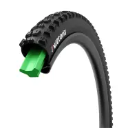 Vittoria Airliner Enduro 29   35     Cykeldæk
