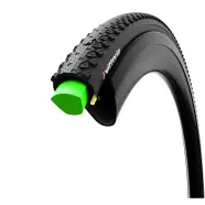 Vittoria Airliner Light Gravel 650b 42 50 Cykeldæk