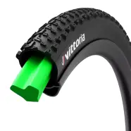 Vittoria Airliner Light Xc Trail 10pcs 29         Cykeldæk