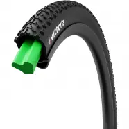 Vittoria Airliner Light Xc Trail 29x    -
