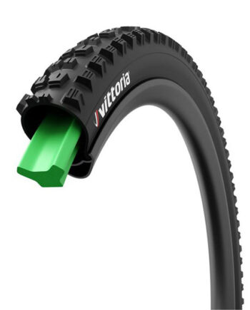 Vittoria Airliner Mauntain Enduro Str    Bredde   25-    Quot