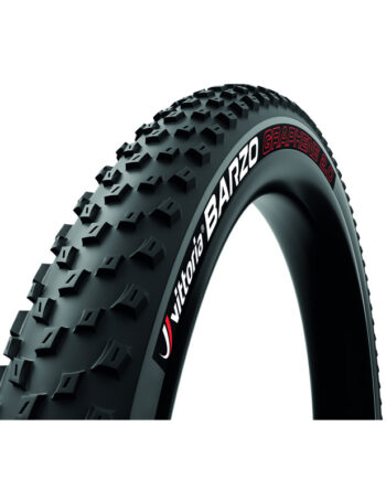Vittoria Barzo G2 Mtb Foldedæk Tnt 29x2 10  52-622  Grå Sort
