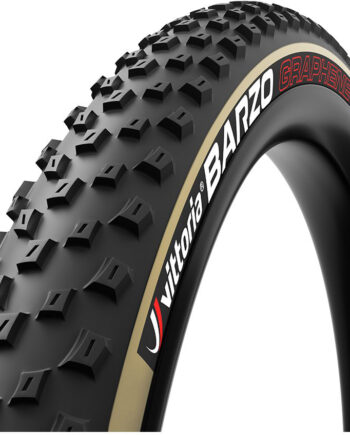 Vittoria Barzo Mtb 29x2     25   35 Brun