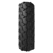 Vittoria Dæk   Dugast Small Birdc Anth 33-622 700-33c Tlr 3c Neo Cykeldæk