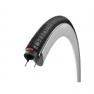 Vittoria Dæk City Randonneur 28-622 700x28c Rigid Reflex Cykeldæk