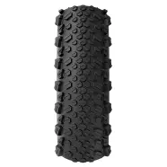 Vittoria Dæk Gravel Terreno Mix Brun 40-622 700x40c T50 Tlr G2   Cykeldæk