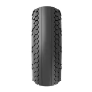 Vittoria Dæk Gravel Terreno T10 Brun 45-622 700x45c Tlr G2 Cykeldæk