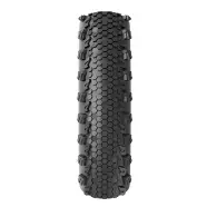 Vittoria Dæk Gravel Terreno T30 Brun 40-622 700x40c Tlr G2 Cykeldæk