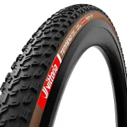 Vittoria Dæk Gravel Terreno T70 40-622 700x40c Tlr G2 Cykeldæk