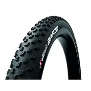Vittoria Dæk Mtb Barzo Sort 55-622   29x2 25 Cykeldæk