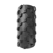 Vittoria Dæk Mtb Barzo Xc Race 55-622 29x2 25 Tlr G2 Cykeldæk