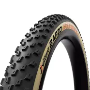 Vittoria Dæk Mtb Barzo Xc Race 60-622 29x2   Tlr G2 Cykeldæk