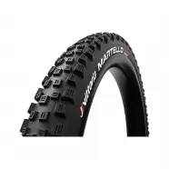 Vittoria Dæk Mtb Martello Fold G2 Sort 60-584 27 5x2   Cykeldæk