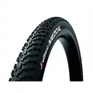 Vittoria Dæk Mtb Mezcal Sort 52-622   29x2   Rigid Cykeldæk