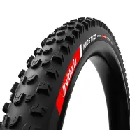 Vittoria Dæk Mtb Mostro Sort 65-622 29x2   Tlr G2 Cykeldæk