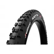 Vittoria Dæk Mtb Mota Fold G2 Sort 60-622 29x2   Cykeldæk