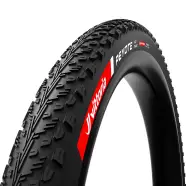 Vittoria Dæk Mtb Peyote Xc Race 55-622 29x2 25 Tlr G2 Cykeldæk