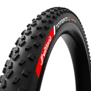 Vittoria Dæk Mtb Torrente Xc Race Sort 55-622 29x2 25 Tlr G2 Cykeldæk