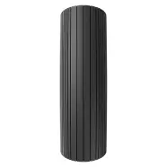 Vittoria Dæk Road Corsa   Ext Sort 29-622 700x29c Tlr Wide Rim G2 Cykeldæk