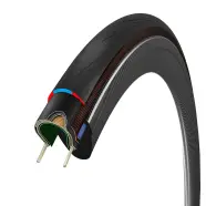 Vittoria Dæk Road Ridearmor Tlr Sort 28-622 700x28c Cykeldæk