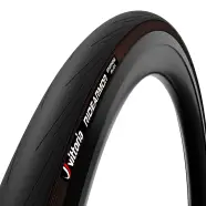 Vittoria Dæk Road Ridearmor Tlr Sort 30-622 700x30c Cykeldæk