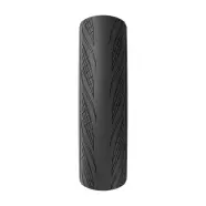 Vittoria Dæk Road Rubino   Sort 26-622 700x26c Tlr G2 Cykeldæk