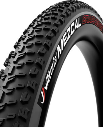 Vittoria Mezcal Mtb 29x2     25   35     Grå
