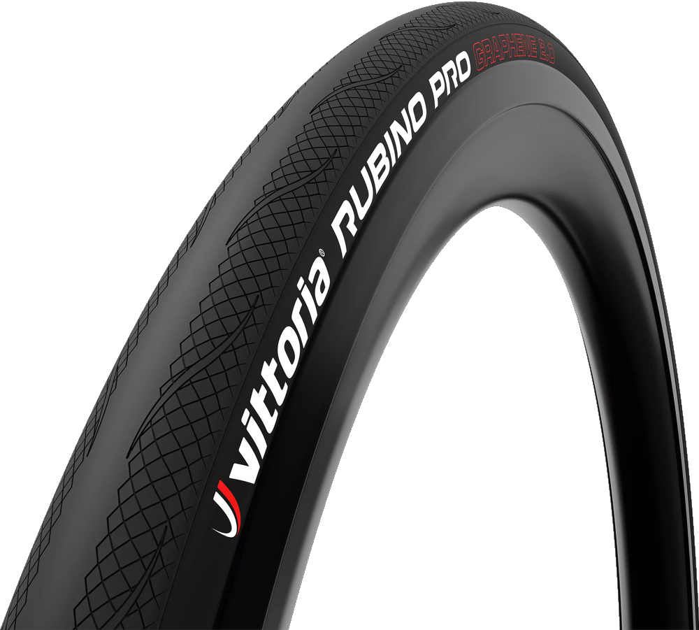 Vittoria Rubino Pro G2 700x32c
