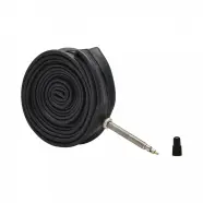 Vittoria Slange Standard Bulk 80 Stk 29x1 95   50 Presta 48mm Cykelslange