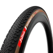 Vittoria Tire Gravel Terreno T50 Brwn 45-622 700x45c Tlr G2 Cykeldæk