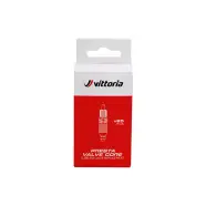 Vittoria Valve Mechanism Cores 25 Pcs  Span Cykelreservedele
