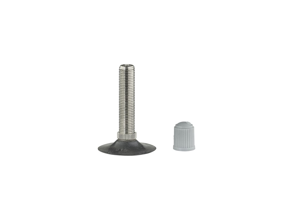 Vredestein Butyl Slange 26     25-  75 Med 40mm Auto Ventil