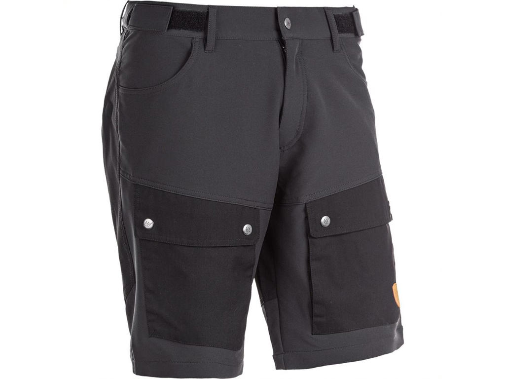 Whistler Eric Vandreshorts Outdoor Asphalt Str