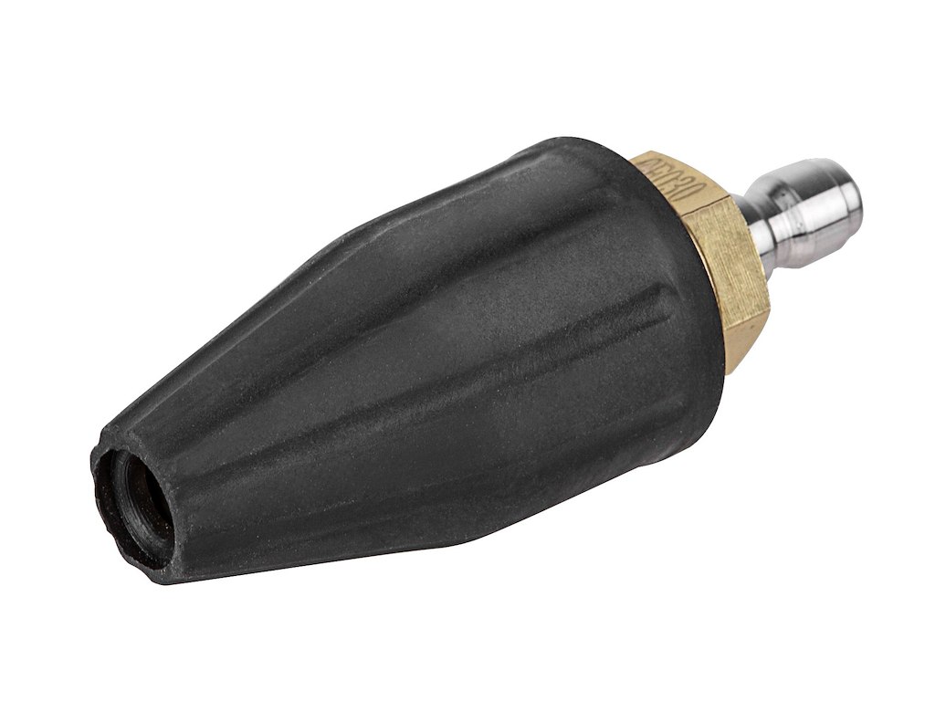 Worx Slange Adapter Til Flasker Til Hydroshot
