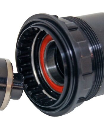 Xd Kassettehylster Til Dt Swiss 240s 350 Nav 135   Mm