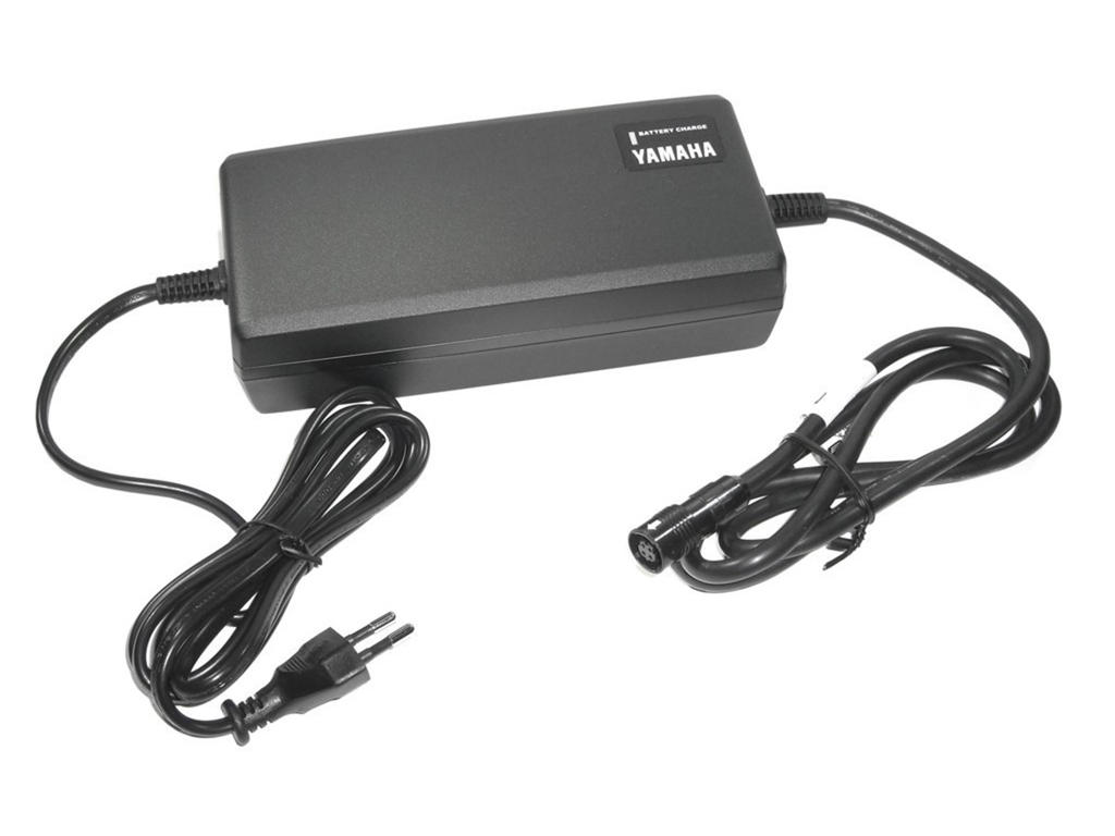 Yamaha Oplader Yamaha