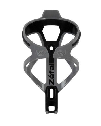 Zã Fal Flaskeholder Pulse B2   Grå