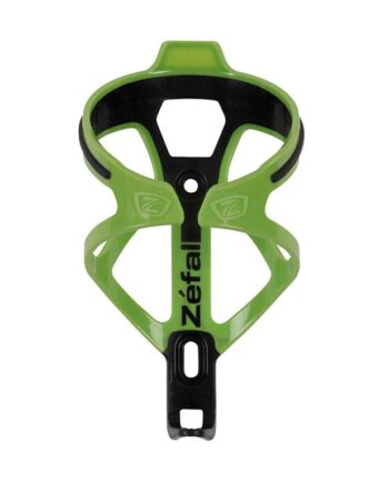 Zã Fal Flaskeholder Pulse B2   Grøn