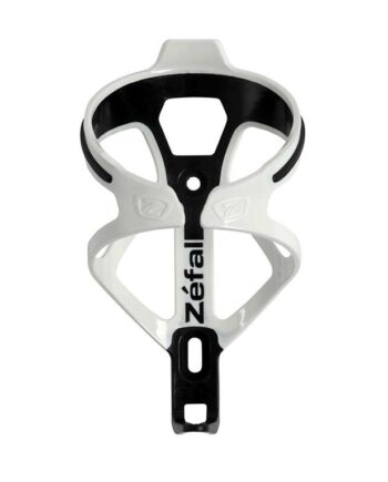 Zã Fal Flaskeholder Pulse B2   Hvid