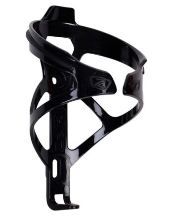 Zã Fal Flaskeholder Pulse B2   Sort