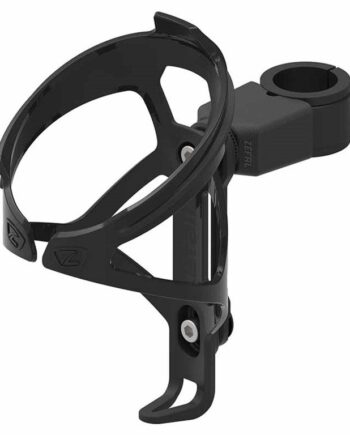 Zã Fal Mount Flaskeholder   Sort