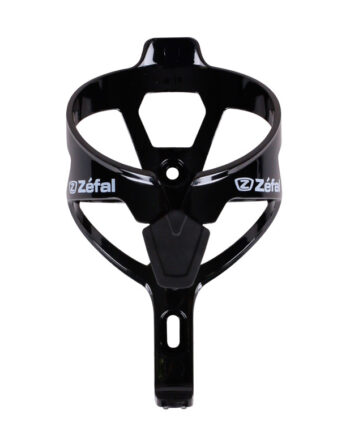 Zefal Pulse A2 Flaskeholder Sort