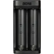 Zhiyun Battery Charger Crane          Batteries
