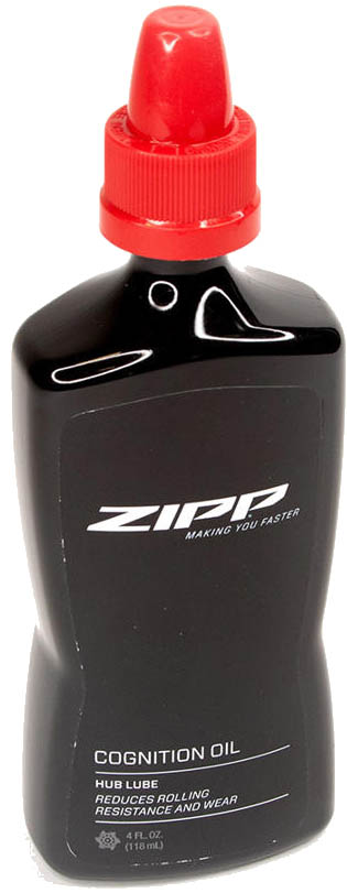 Zipp Cognition Oil 10ml
