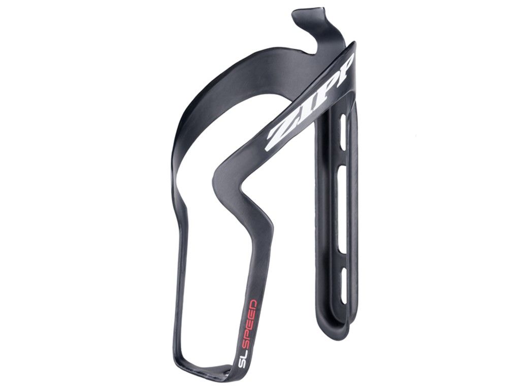 Zipp Flaske Holder Sl Speed Sort