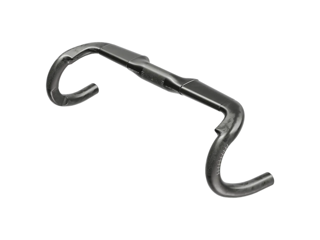 Zipp Sl 80 Racerstyr Carbon 42 Cm