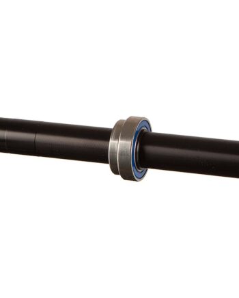 Zipp Spare Part Bearing Kit Til Zr1 Sl Baghjul
