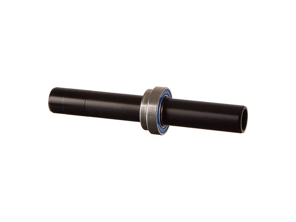Zipp Spare Part Bearing Kit Til Zr1 Sl Baghjul