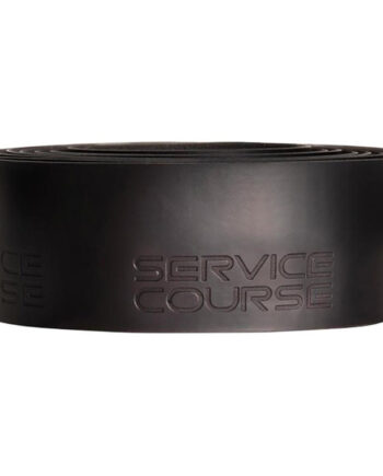 Zipp Styrbånd Service Course Sort