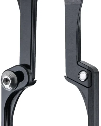 Absoluteblack Chaincatcher Black